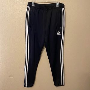 Adidas joggers